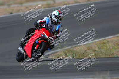 media/May-09-2022-Moto Forza (Mon) [[0226cf3505]]/Group B/B 1020am/